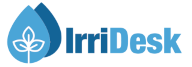 Irridesk Logo